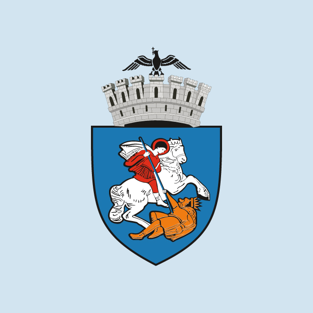 ANUNŢ privind atribuirea locurilor de parcare din parcările de reşedinţă